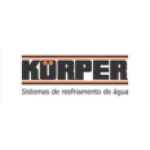 Cliente sem nome