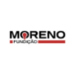 Cliente sem nome