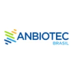 Cliente sem nome