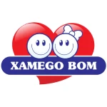 Cliente sem nome