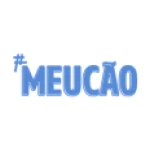 Cliente sem nome
