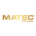 Cliente sem nome