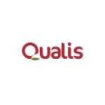 frame_resized9_resized1x