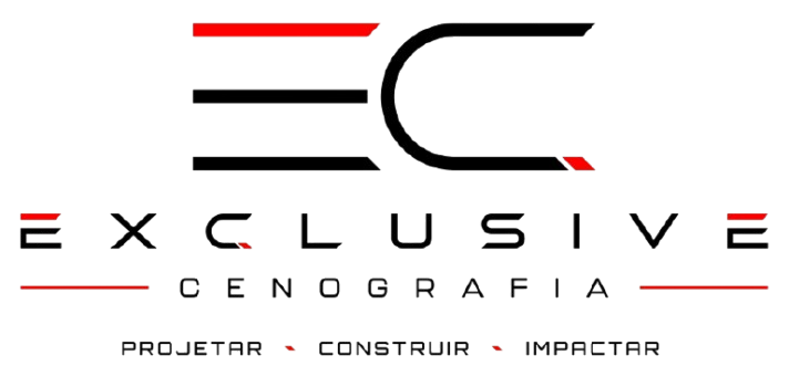 Logo Rodape